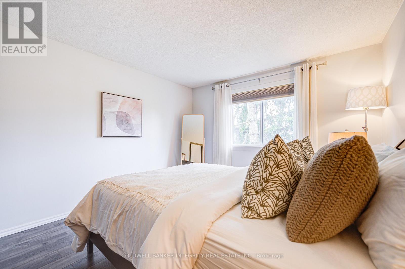 Suite 82 - 1036 Falgarwood Drive, Oakville, Ontario  L6H 2P3 - Photo 29 - W12167643
