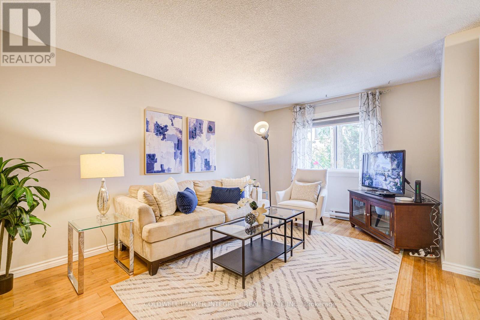 Suite 82 - 1036 Falgarwood Drive, Oakville, Ontario  L6H 2P3 - Photo 10 - W12167643