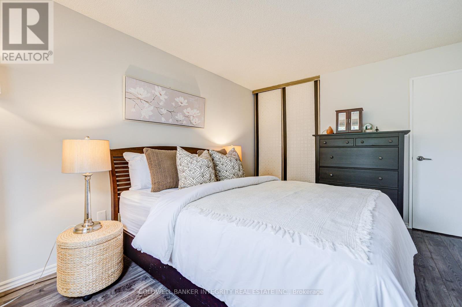 Suite 82 - 1036 Falgarwood Drive, Oakville, Ontario  L6H 2P3 - Photo 27 - W12167643