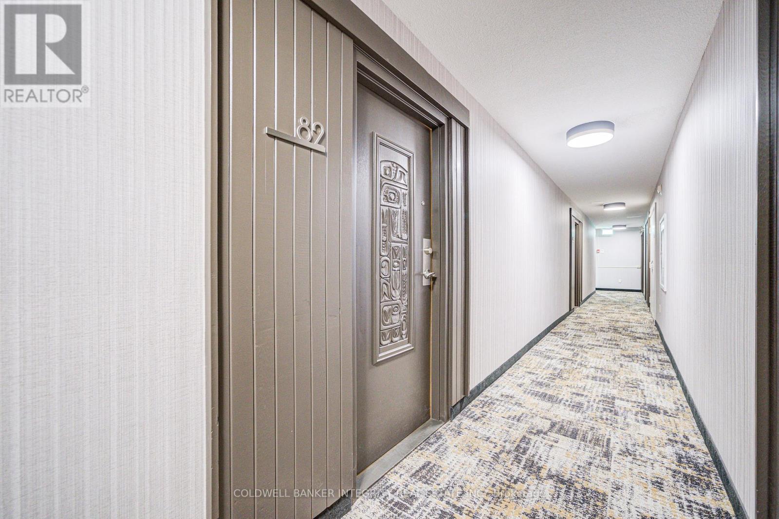 Property at SUITE 82 - 1036 FALGARWOOD DRIVE image 2