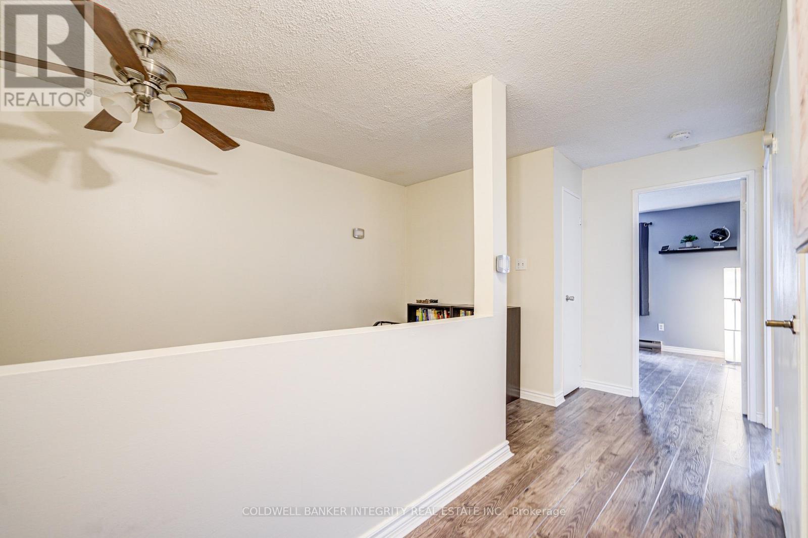 Suite 82 - 1036 Falgarwood Drive, Oakville, Ontario  L6H 2P3 - Photo 30 - W12167643