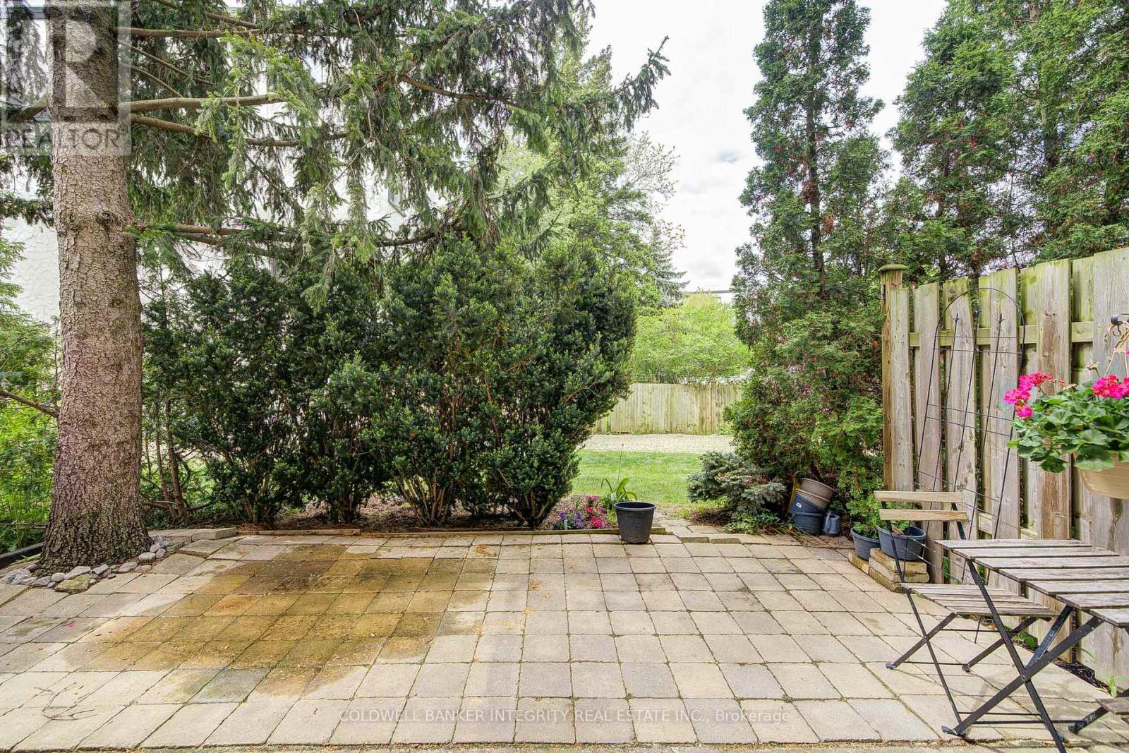 Suite 82 - 1036 Falgarwood Drive, Oakville, Ontario  L6H 2P3 - Photo 41 - W12167643