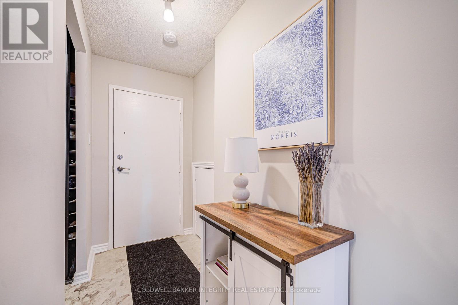 Suite 82 - 1036 Falgarwood Drive, Oakville, Ontario  L6H 2P3 - Photo 7 - W12167643