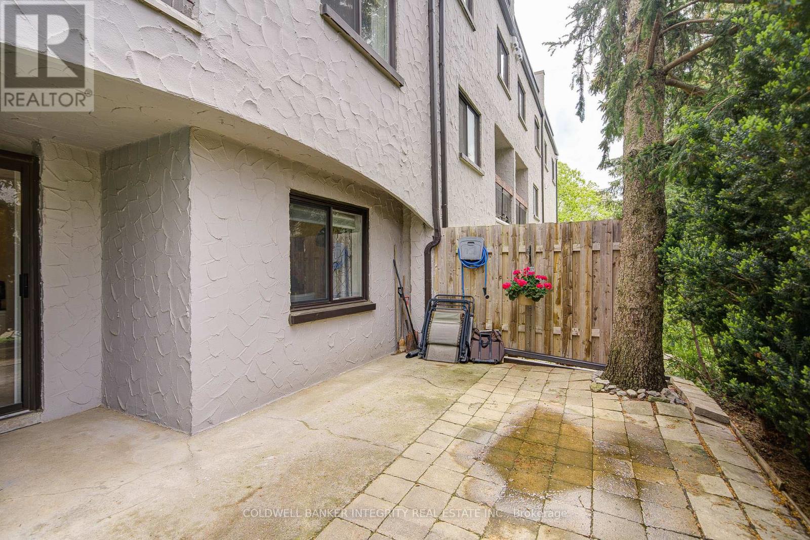 Suite 82 - 1036 Falgarwood Drive, Oakville, Ontario  L6H 2P3 - Photo 43 - W12167643