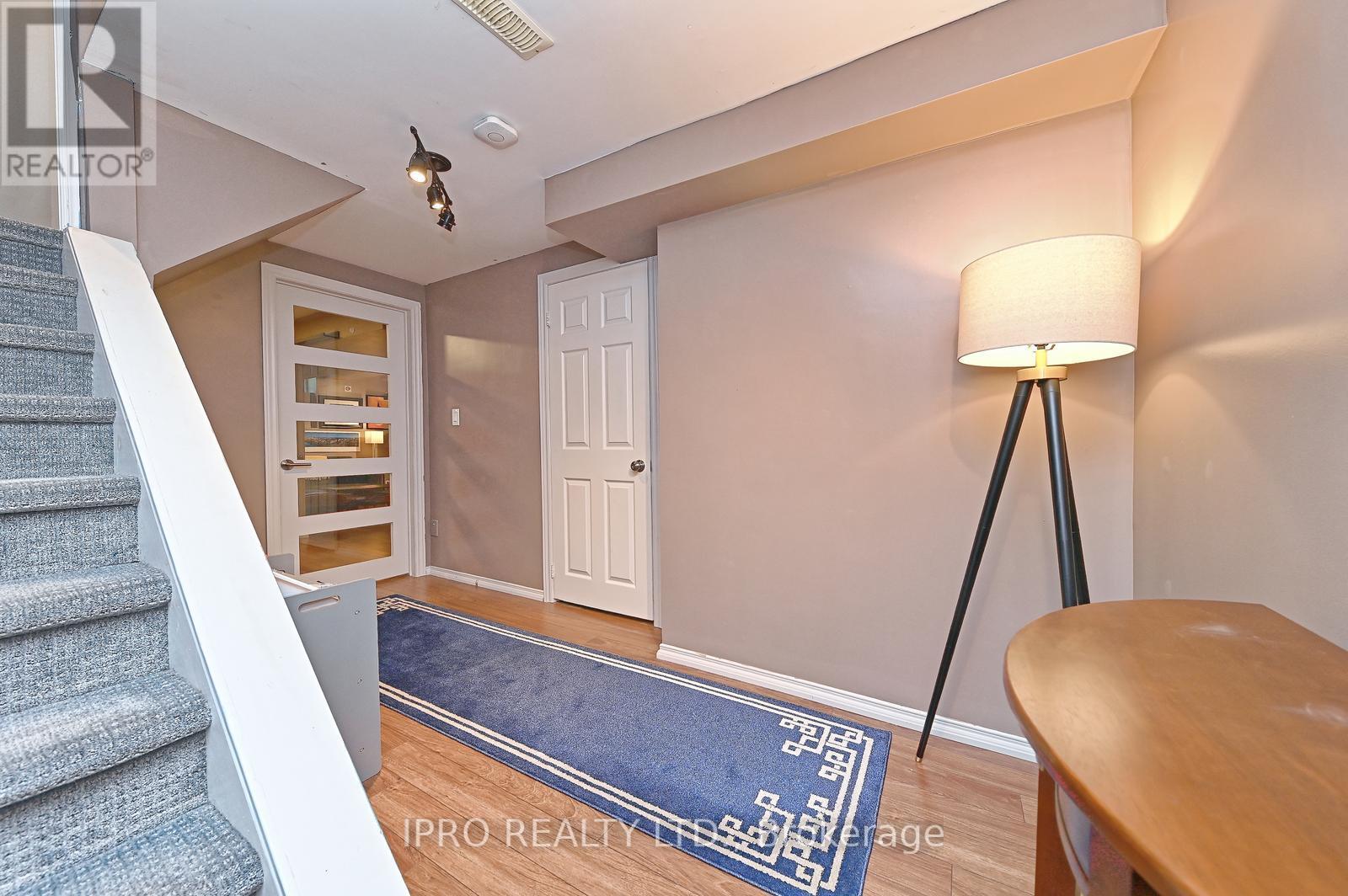 23 Mcclure Court, Halton Hills, Ontario  L7G 5X6 - Photo 27 - W12168506