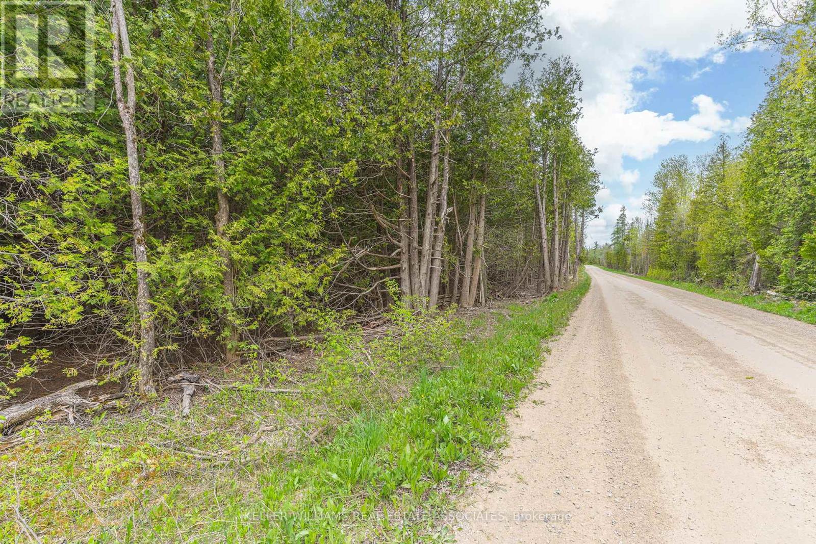 Lt 42 Con 2 Netsr, Chatsworth, Ontario  N0H 1C0 - Photo 2 - X12153990
