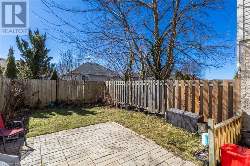 66 Foxborough Road, Ancaster, Ontario  L9G 4Y8 - Photo 28 - 40708407