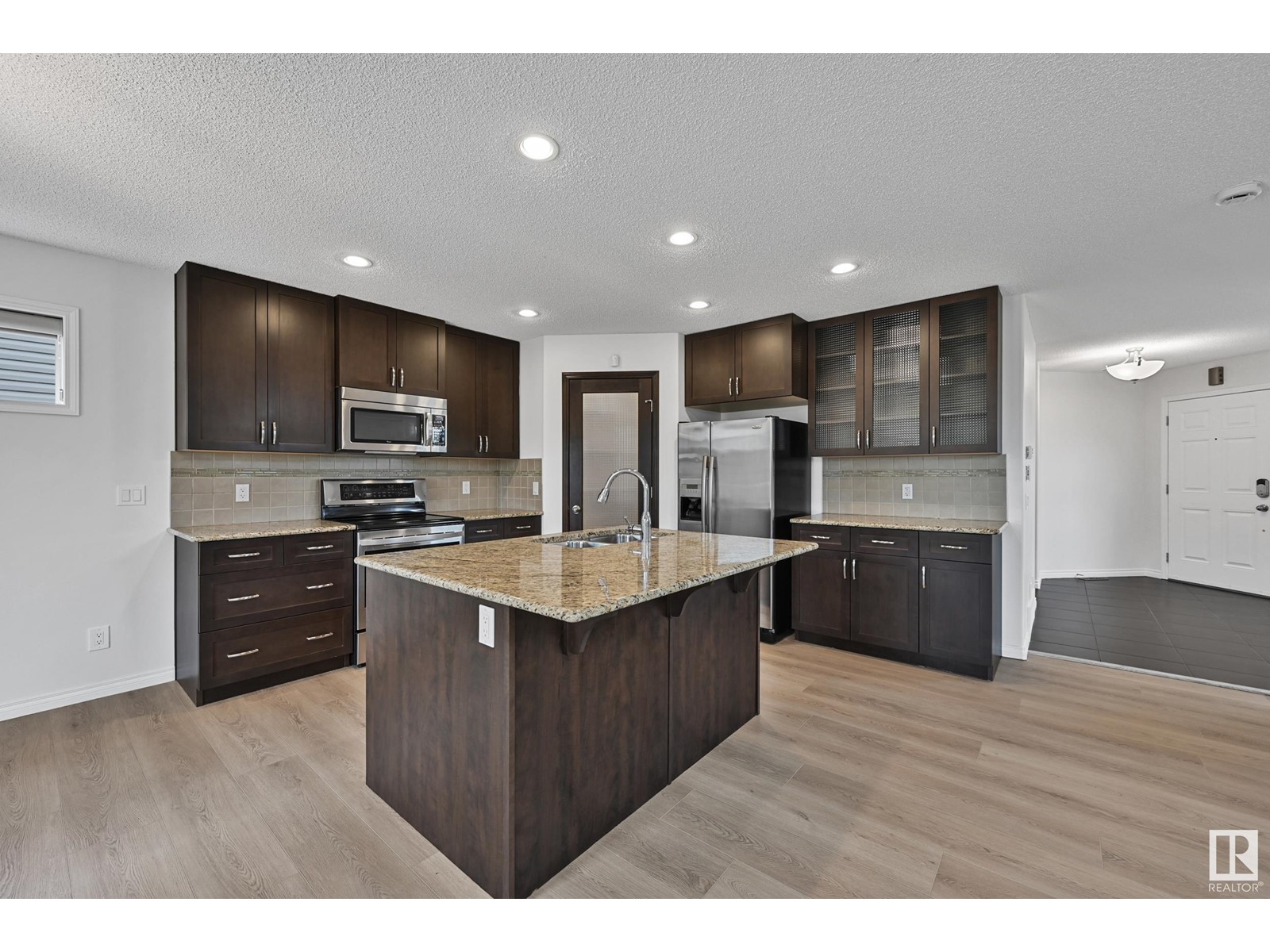 25 Norton Av, St. Albert, Alberta  T8N 4C4 - Photo 5 - E4438044