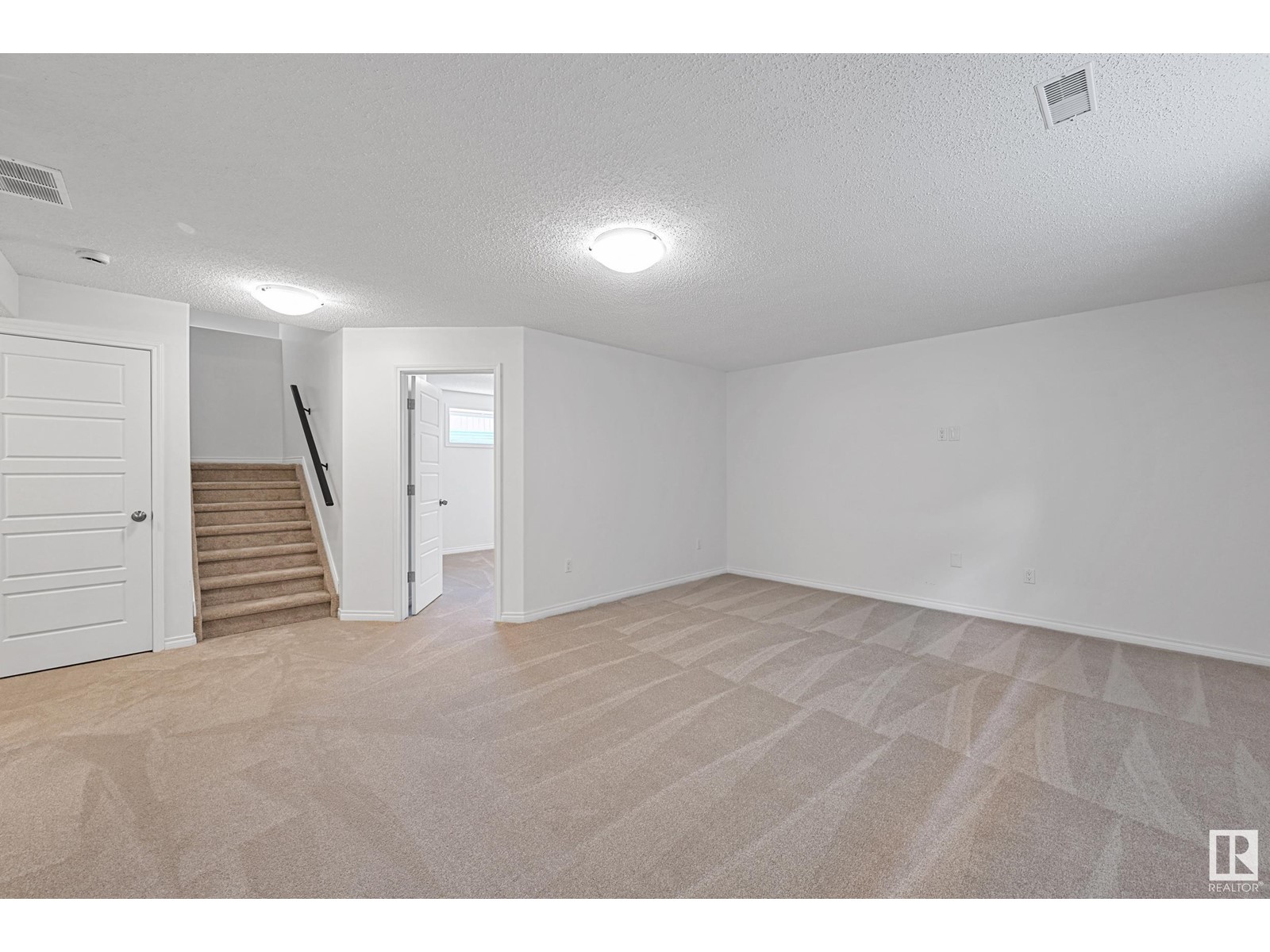 25 Norton Av, St. Albert, Alberta  T8N 4C4 - Photo 29 - E4438044