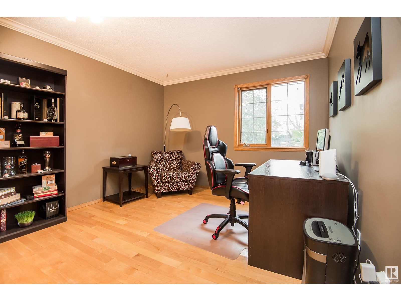12 Calico Dr, Sherwood Park, Alberta  T8A 5P2 - Photo 21 - E4438356