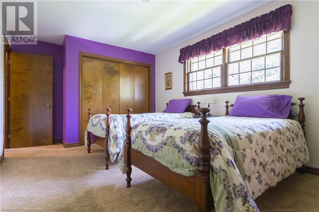 637 Hiawatha Boulevard, Hamilton, Ontario  L9G 3A6 - Photo 40 - 40730168