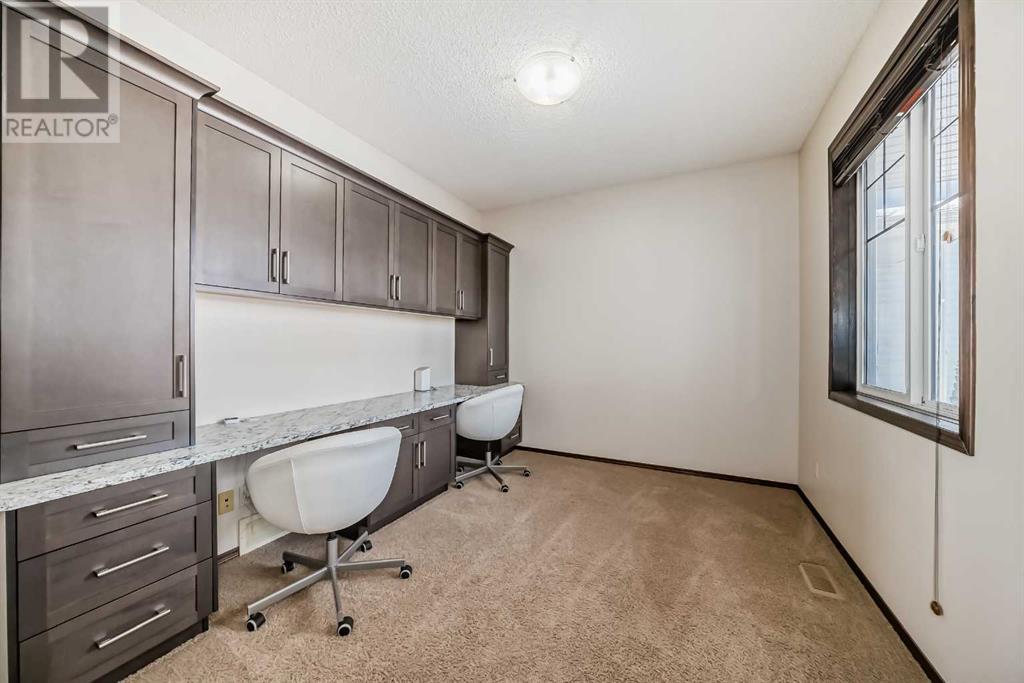 329 Tuscany Reserve Rise Nw, Calgary, Alberta  T3L 0A5 - Photo 21 - A2207199