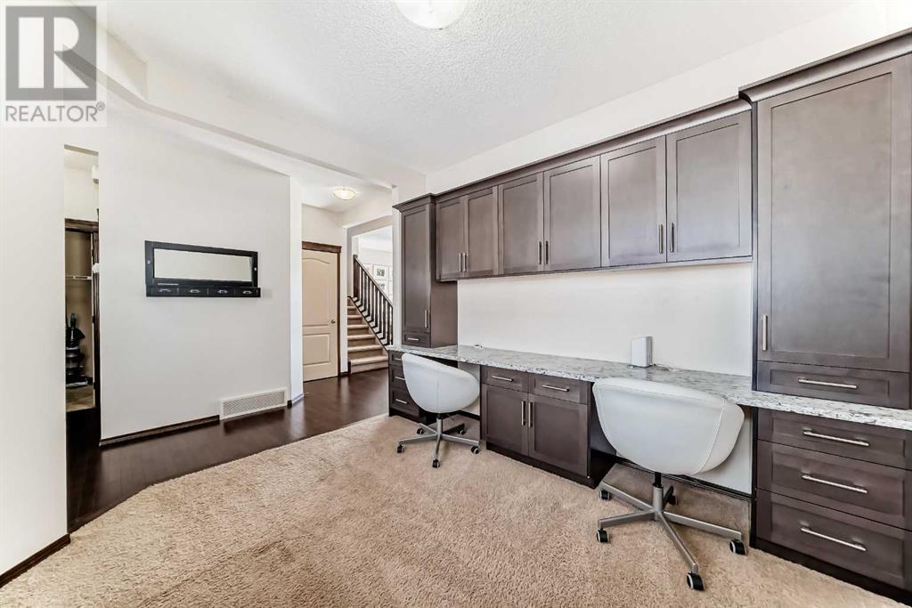 329 Tuscany Reserve Rise Nw, Calgary, Alberta  T3L 0A5 - Photo 23 - A2207199
