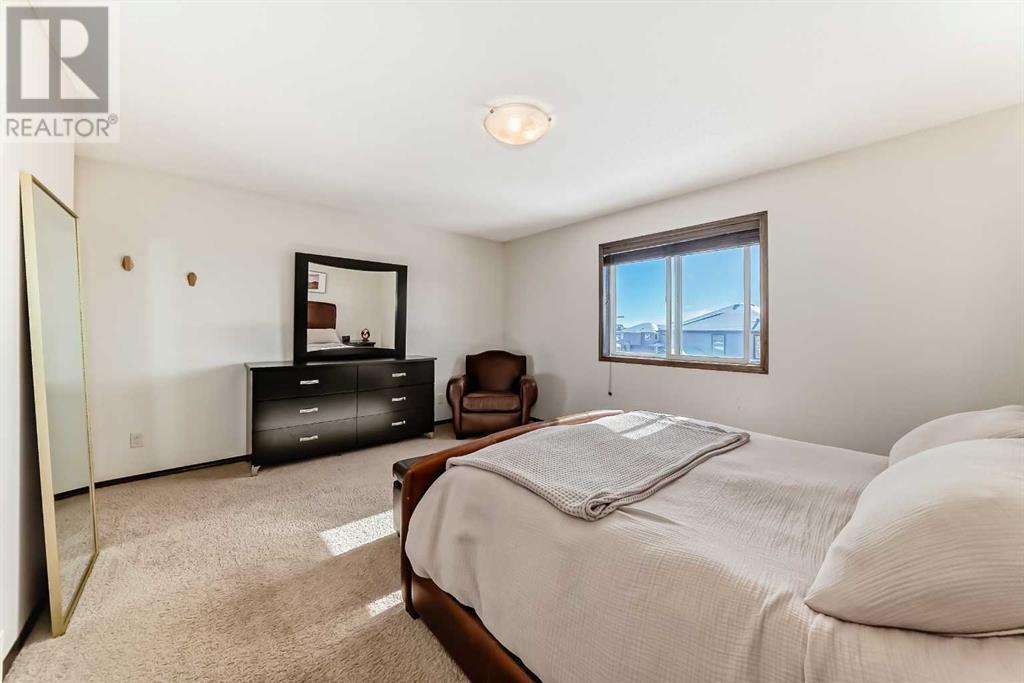 329 Tuscany Reserve Rise Nw, Calgary, Alberta  T3L 0A5 - Photo 29 - A2207199