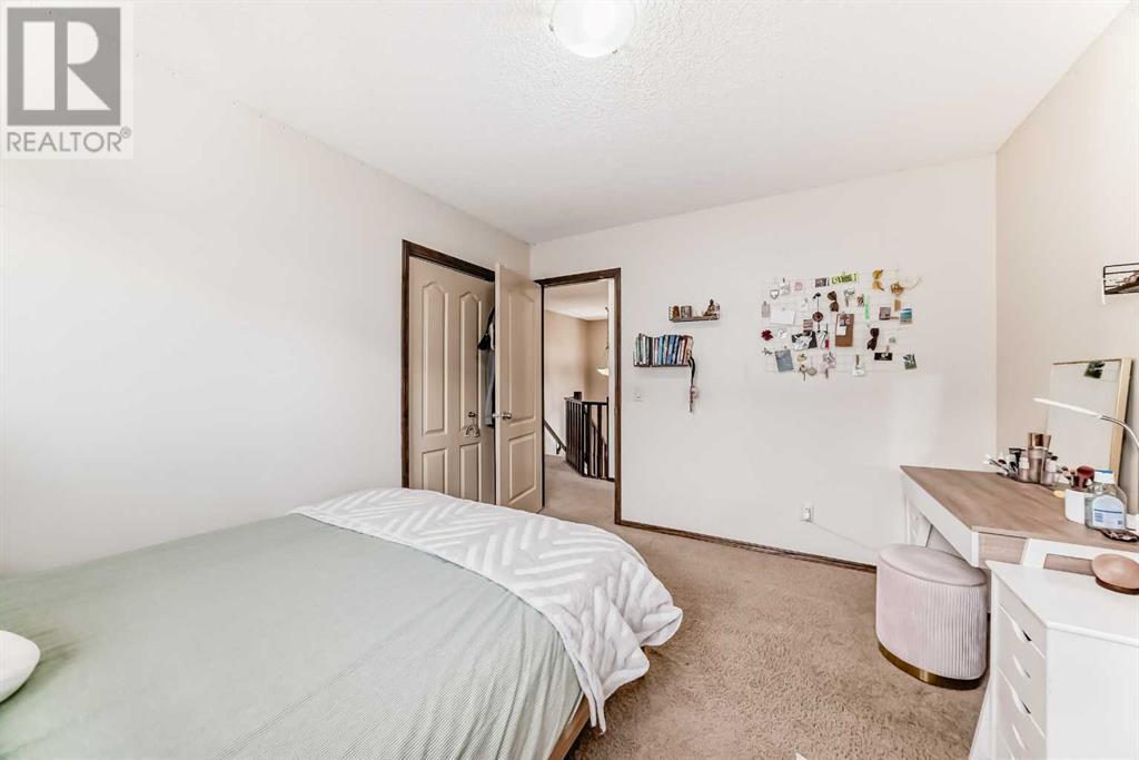 329 Tuscany Reserve Rise Nw, Calgary, Alberta  T3L 0A5 - Photo 32 - A2207199