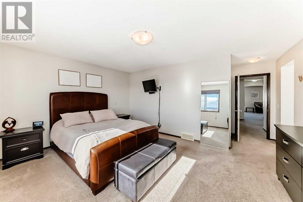 329 Tuscany Reserve Rise Nw, Calgary, Alberta  T3L 0A5 - Photo 27 - A2207199