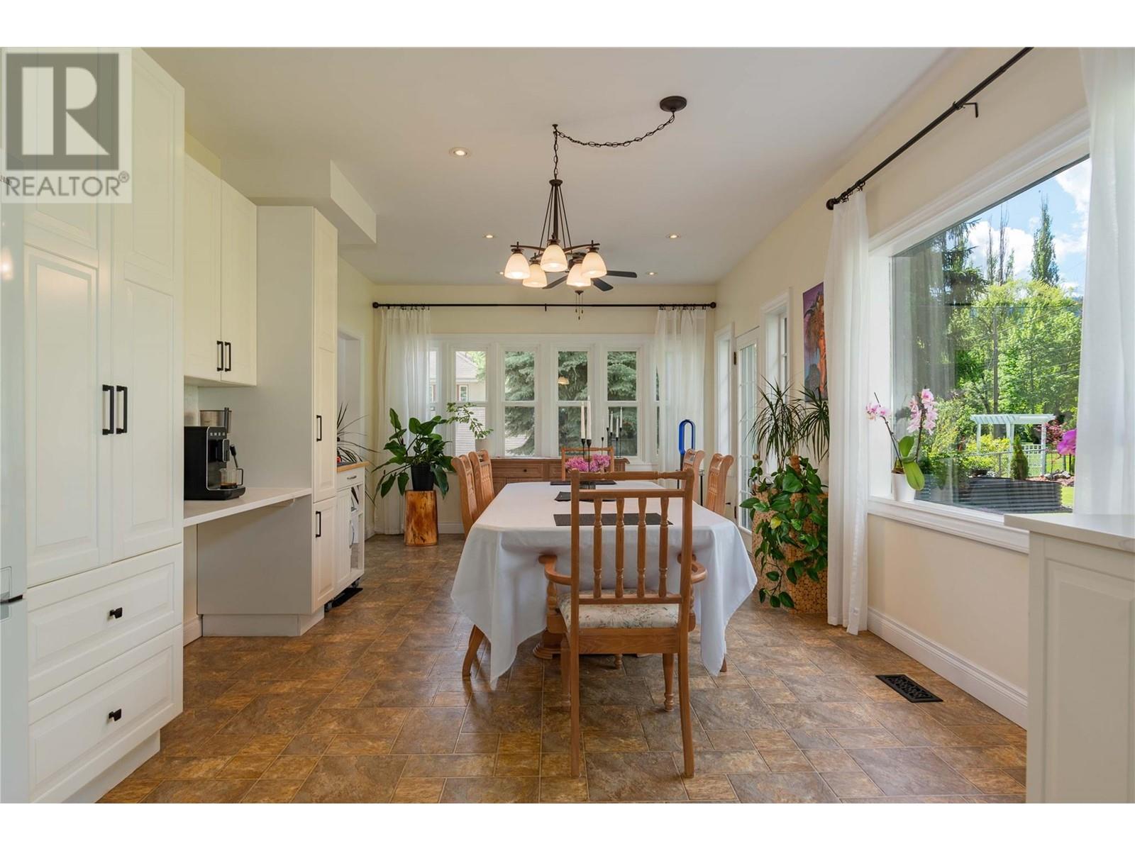 Property at 115 Kootenay Avenue image 1