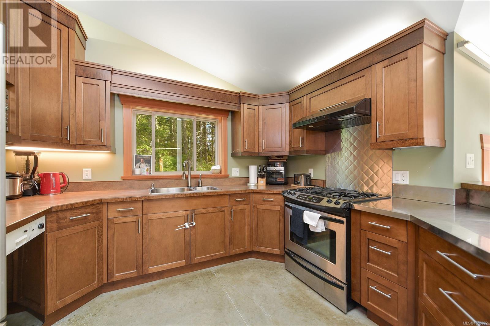 1135 Woodley Ghyll Dr, Metchosin, British Columbia  V9C 4H9 - Photo 12 - 1000932