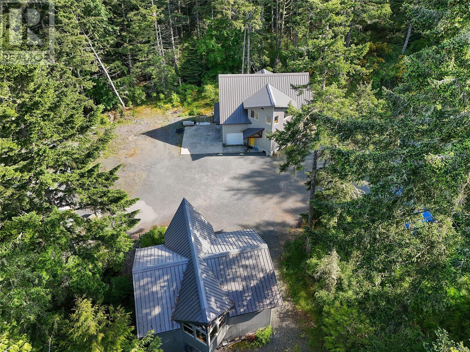 1135 Woodley Ghyll Dr, Metchosin, British Columbia  V9C 4H9 - Photo 2 - 1000932