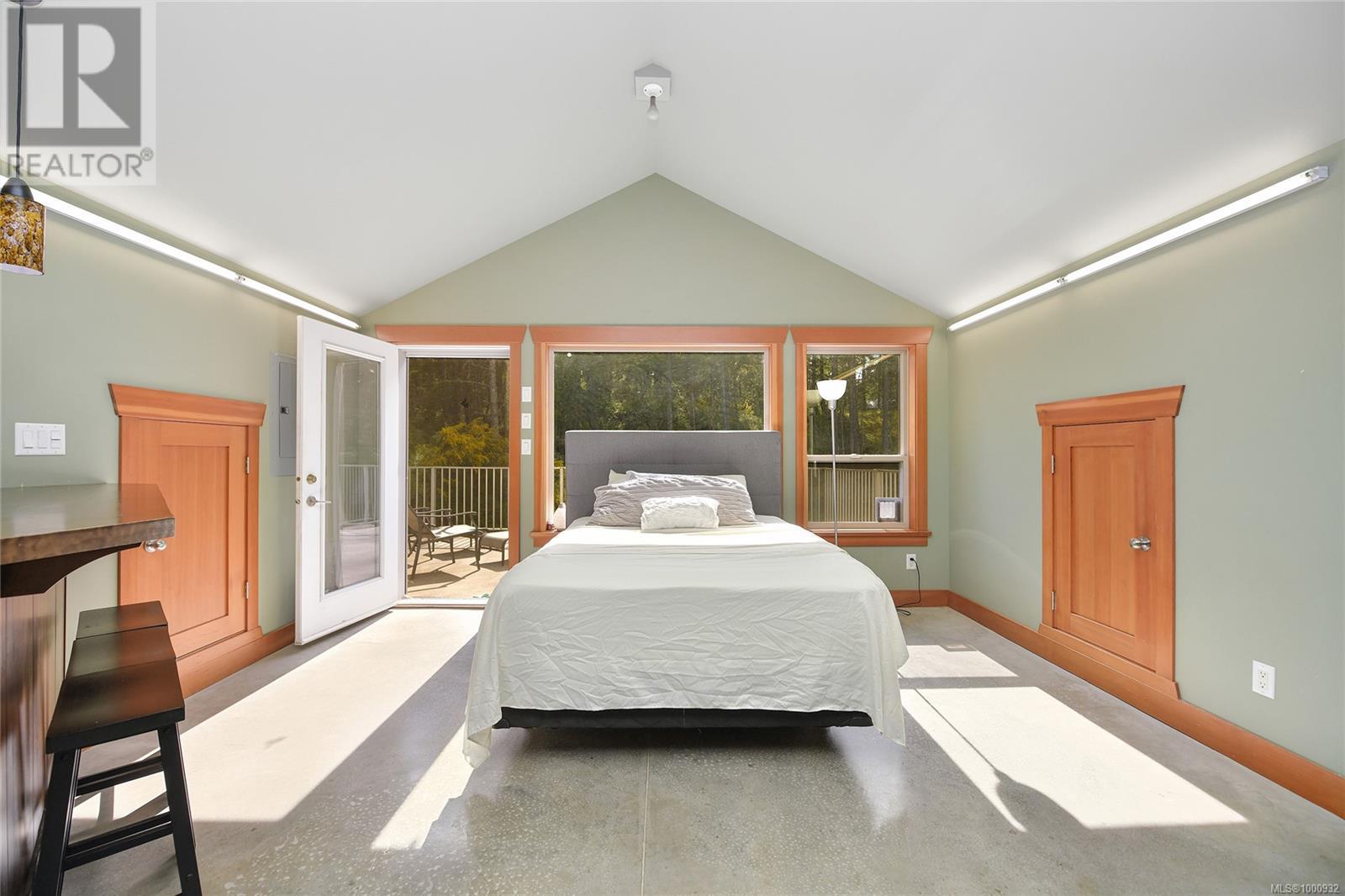 1135 Woodley Ghyll Dr, Metchosin, British Columbia  V9C 4H9 - Photo 13 - 1000932