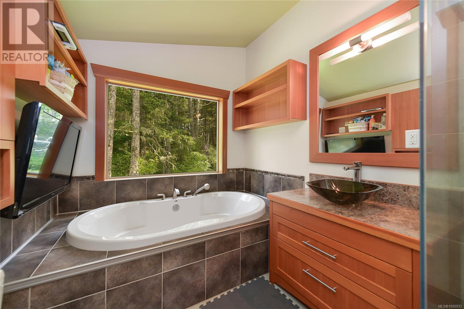 Property at 1135 WOODLEY GHYLL Dr image 1
