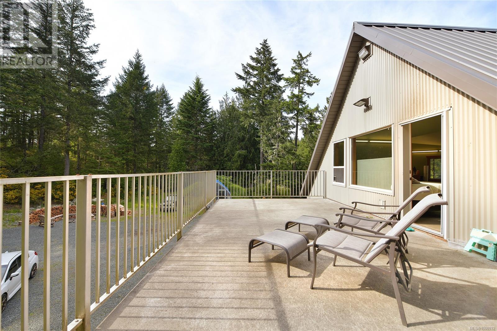 Property at 1135 WOODLEY GHYLL Dr image 2