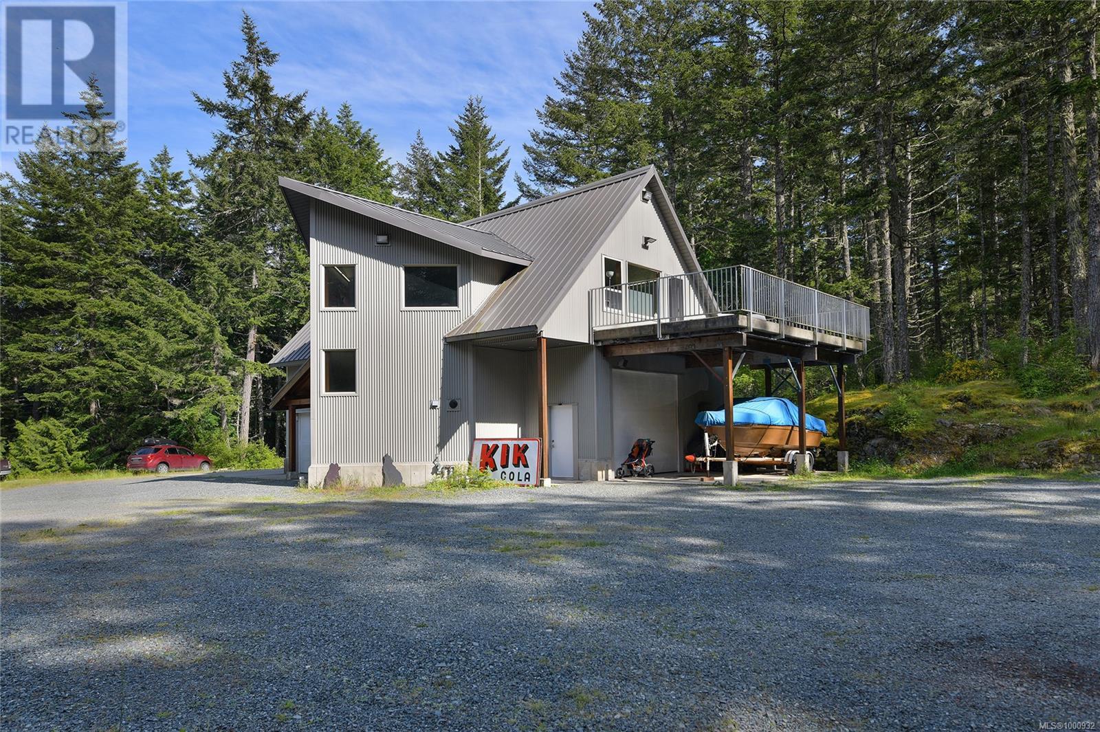 1135 Woodley Ghyll Dr, Metchosin, British Columbia  V9C 4H9 - Photo 6 - 1000932