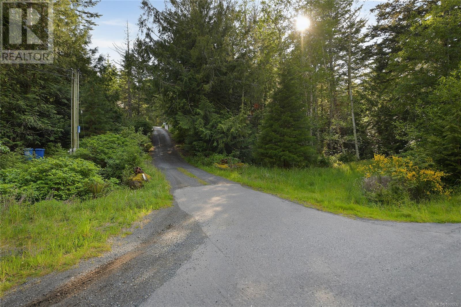 1135 Woodley Ghyll Dr, Metchosin, British Columbia  V9C 4H9 - Photo 42 - 1000932