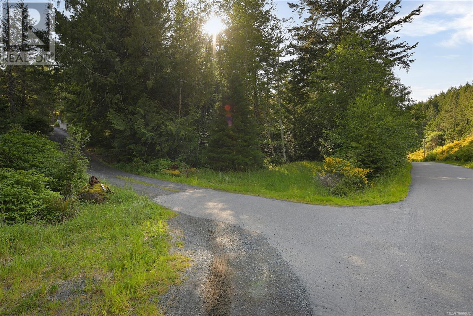 1135 Woodley Ghyll Dr, Metchosin, British Columbia  V9C 4H9 - Photo 43 - 1000932