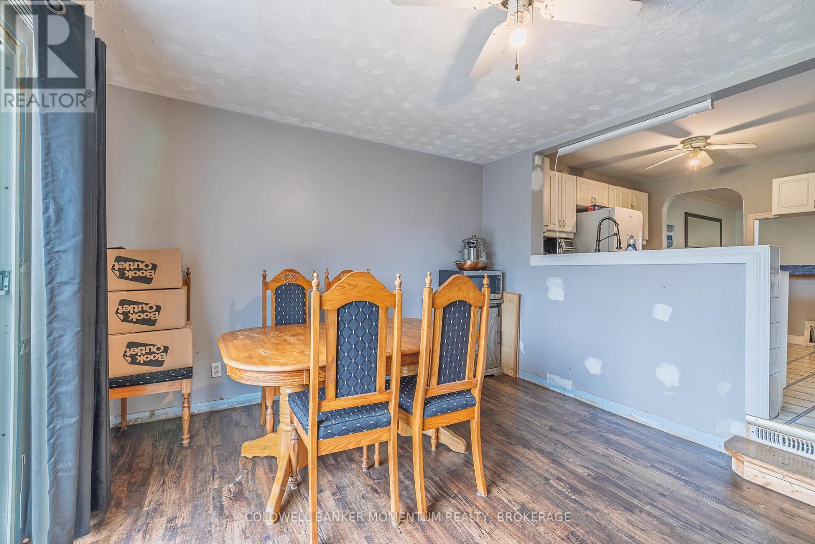 61 Queen Street S, Thorold (Thorold Downtown), Ontario  L2V 3N4 - Photo 17 - X12171136