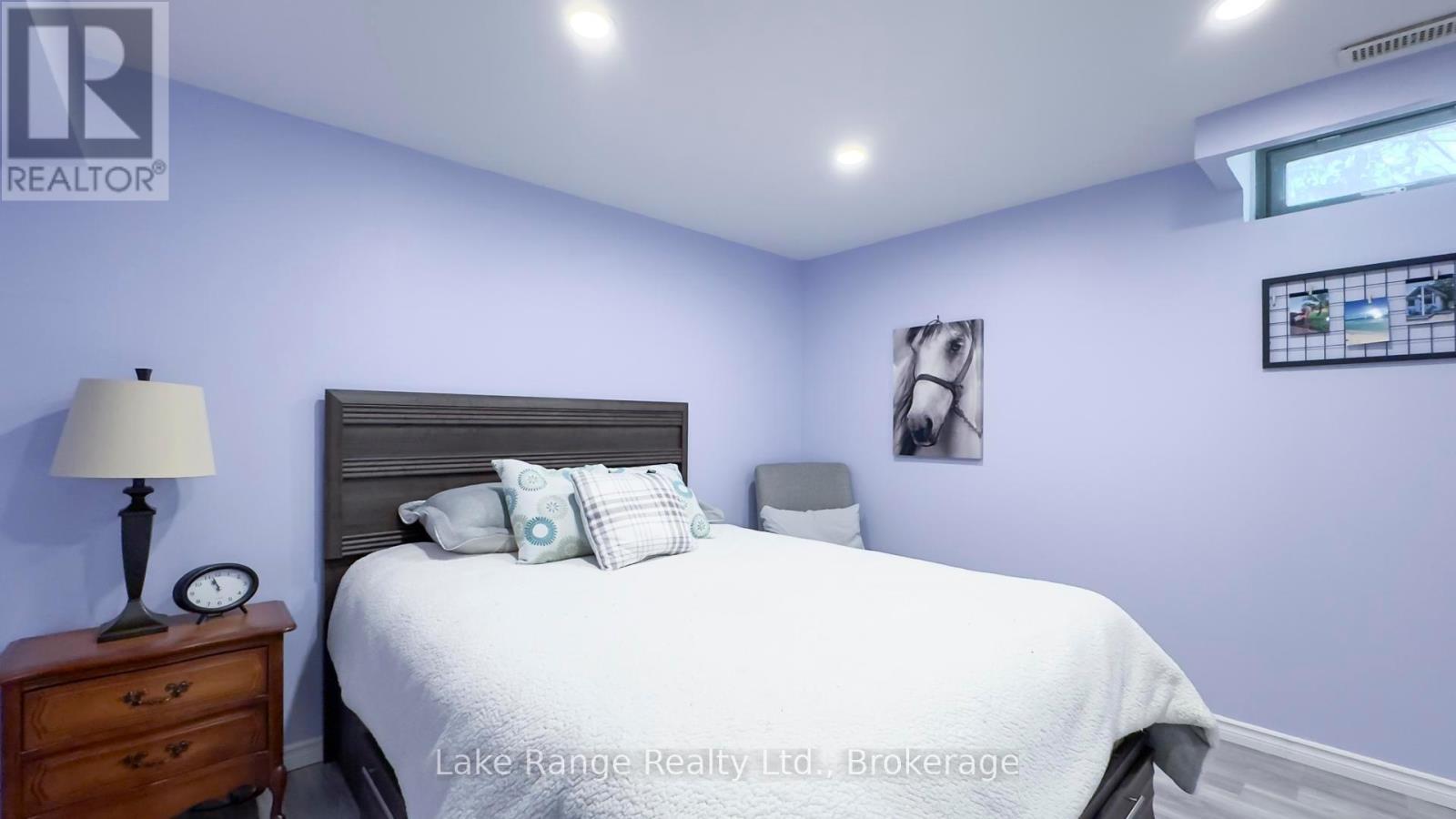82 Savannah Ridge Drive, Brant (Paris), Ontario  N3L 4G2 - Photo 33 - X12139292