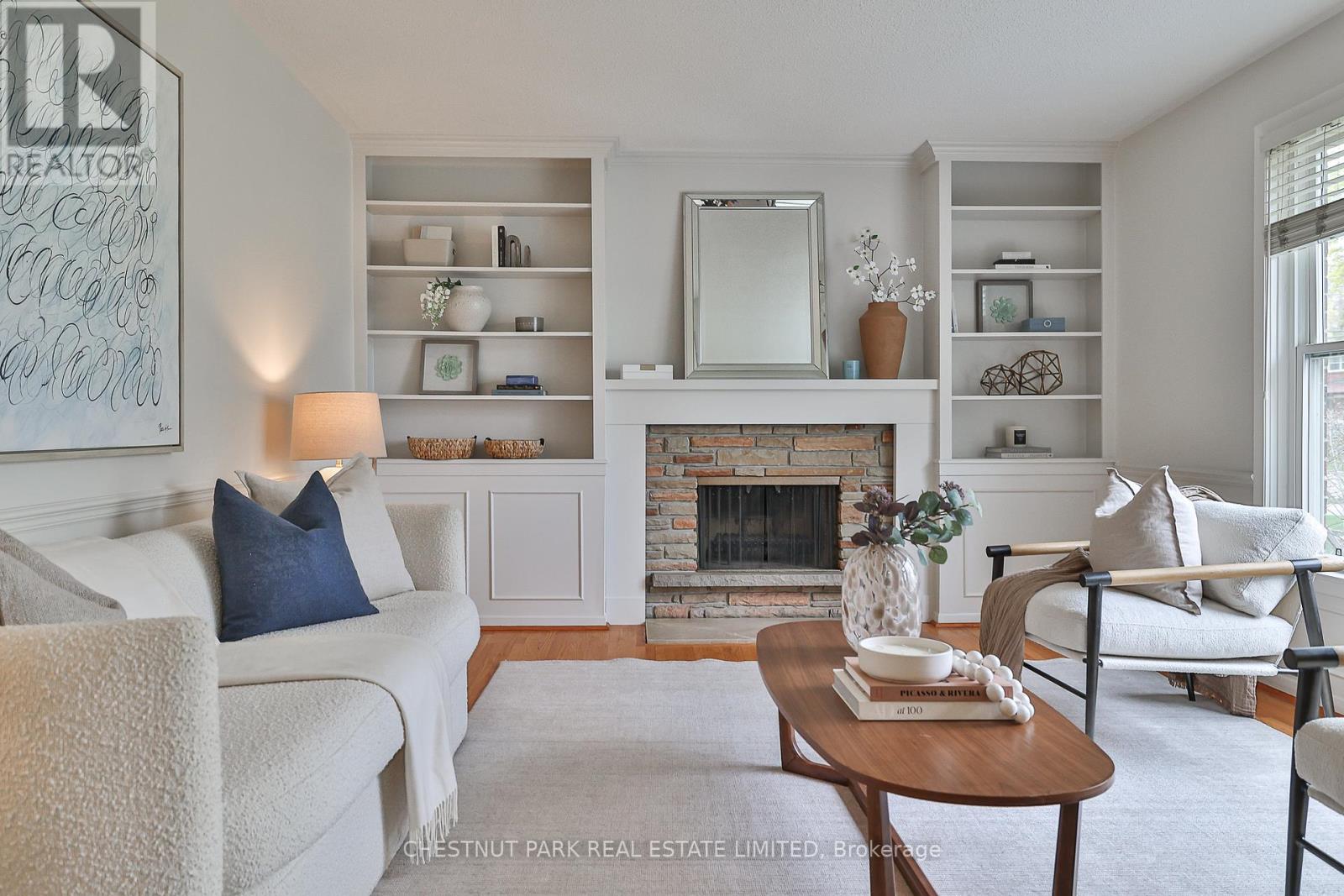 65 Ovendon Square, Toronto, Ontario  M1S 2M4 - Photo 2 - E12128996