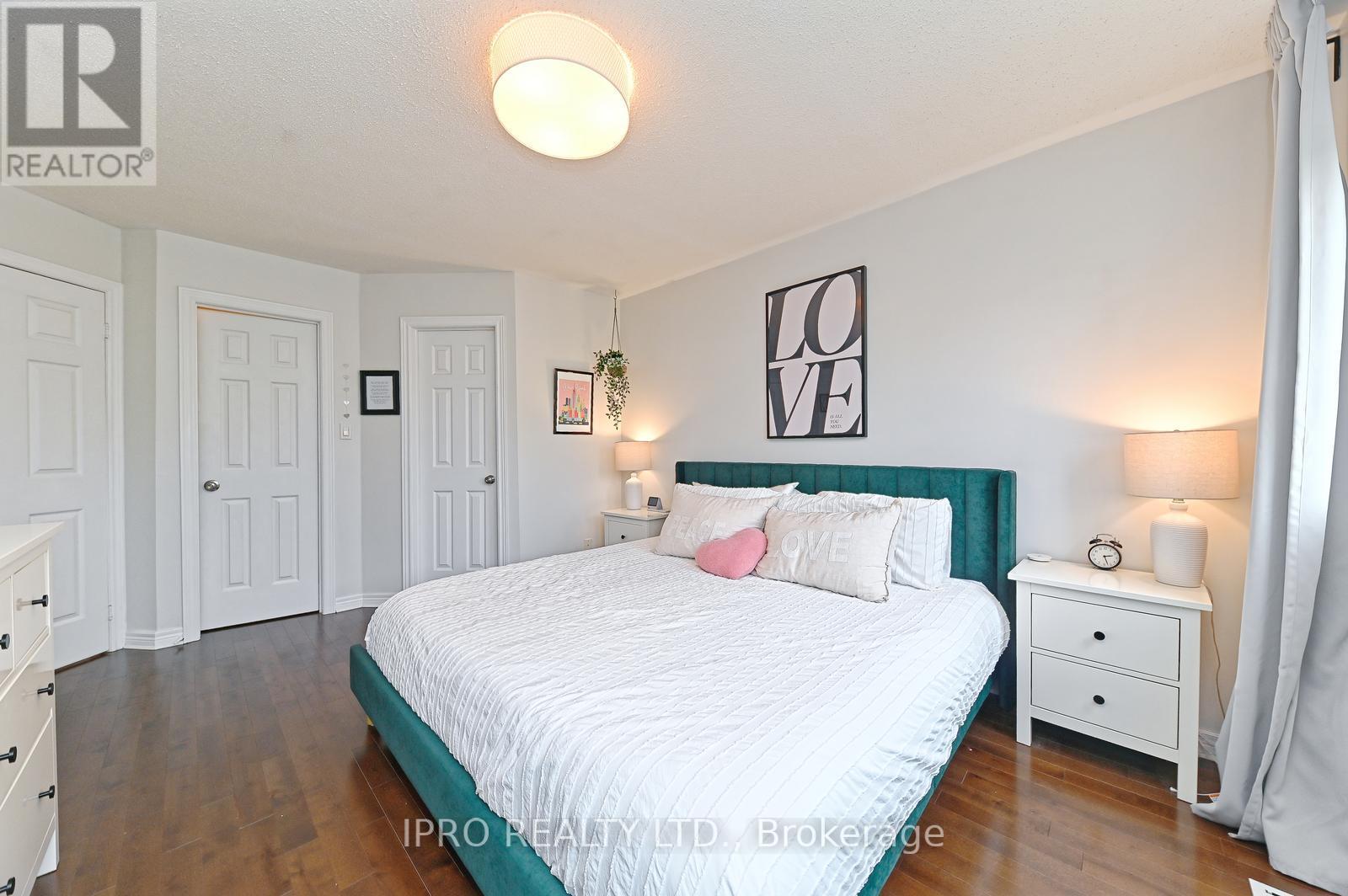 23 Mcclure Court, Halton Hills, Ontario  L7G 5X6 - Photo 20 - W12168506