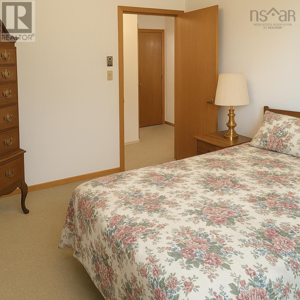 3619 Highway 331, Lahave, Nova Scotia  B0R 1C0 - Photo 27 - 202508119