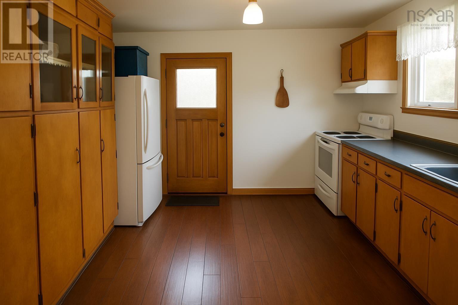 3619 Highway 331, Lahave, Nova Scotia  B0R 1C0 - Photo 17 - 202508119