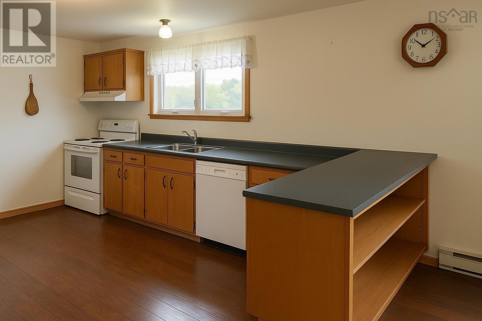 3619 Highway 331, Lahave, Nova Scotia  B0R 1C0 - Photo 18 - 202508119