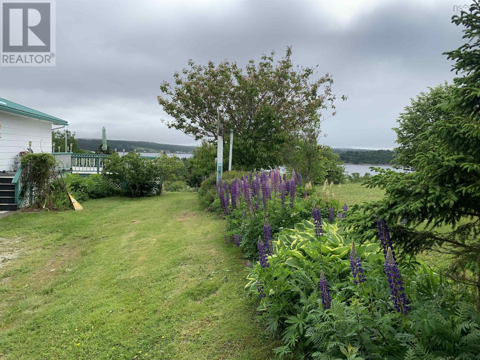 3619 Highway 331, Lahave, Nova Scotia  B0R 1C0 - Photo 12 - 202508119