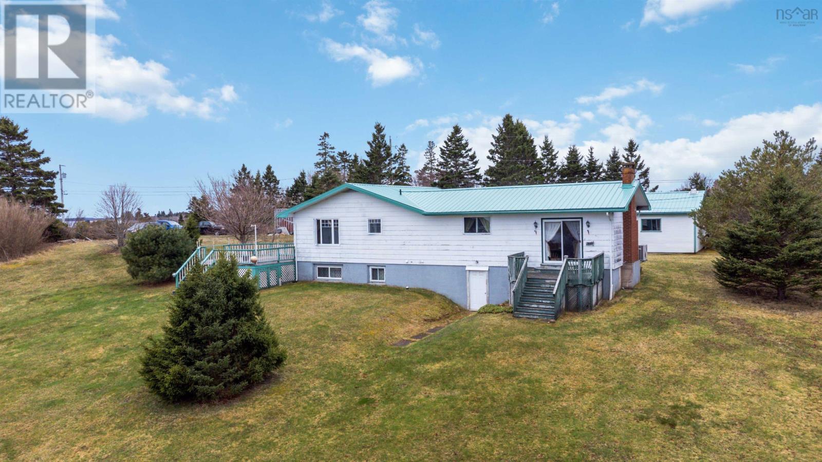 3619 Highway 331, Lahave, Nova Scotia  B0R 1C0 - Photo 5 - 202508119