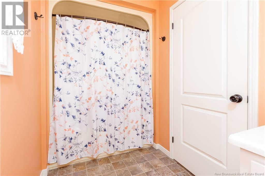 272 Gaspe, Dieppe, New Brunswick  E1A 5E1 - Photo 25 - NB111821