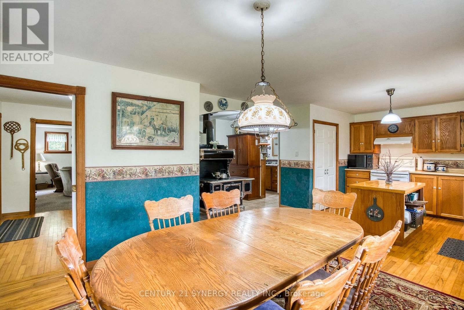 1189 Willis Armstrong Road, Frontenac, Ontario  K0H 2B0 - Photo 10 - X12171150