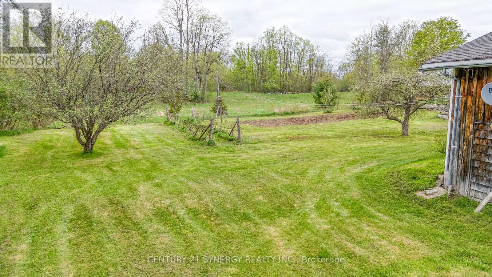 1189 Willis Armstrong Road, Frontenac, Ontario  K0H 2B0 - Photo 38 - X12171150