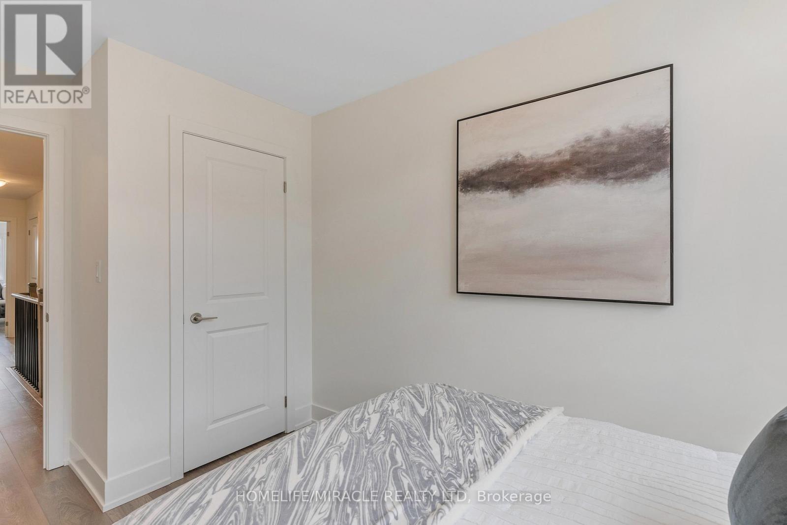 41 Rumi Court, Vaughan, Ontario  L4J 0E6 - Photo 23 - N12170836