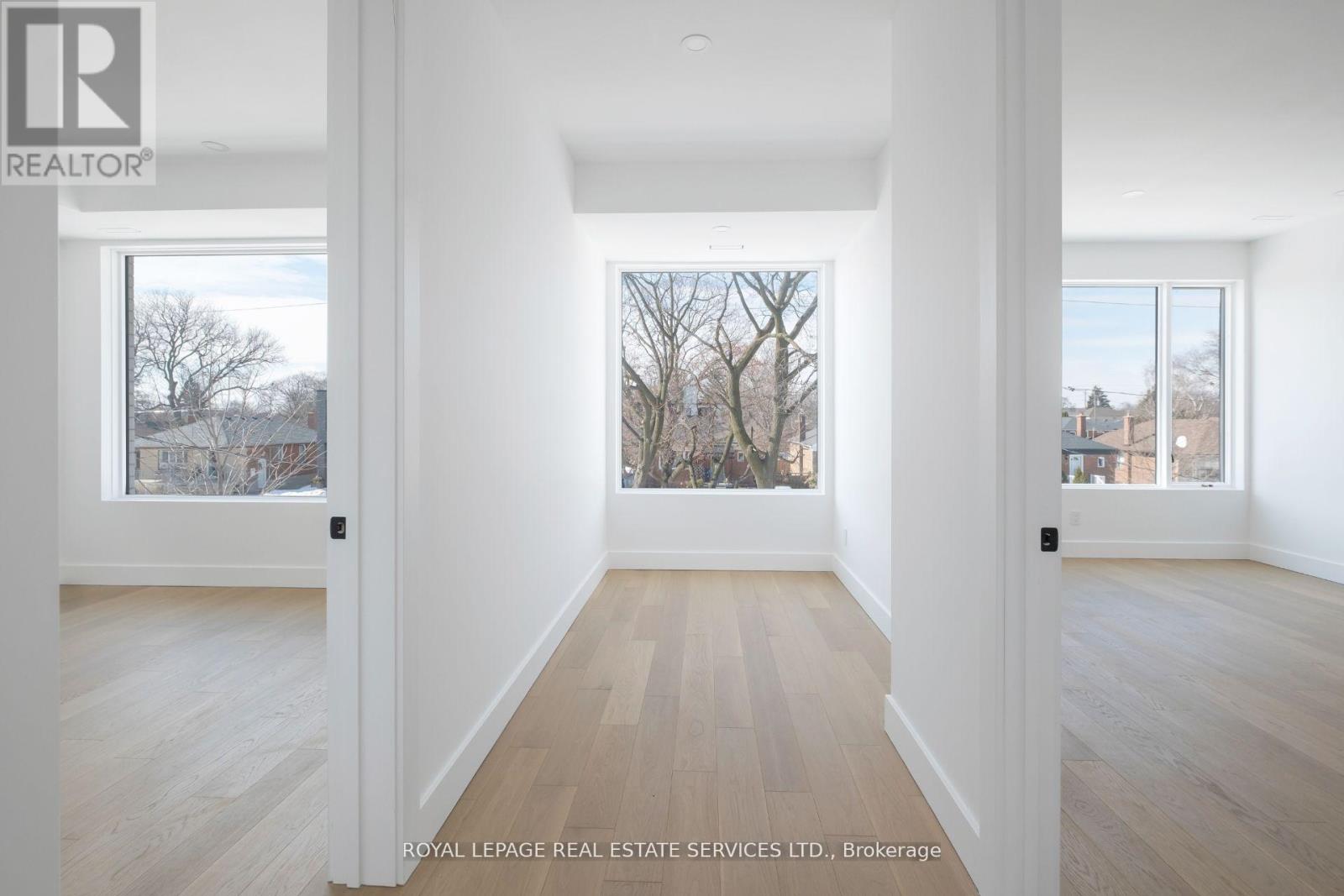 263 Thirtieth Street, Toronto, Ontario  M8W 3E2 - Photo 32 - W12166473