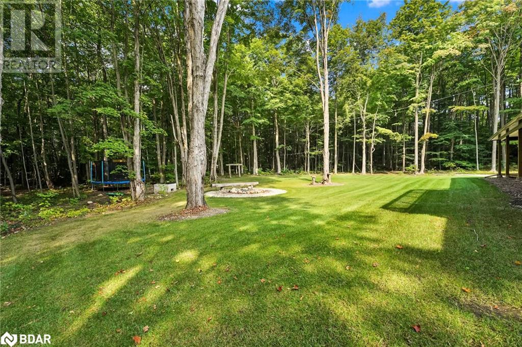 186 Christie Street, Hopeville, Ontario  N0C 1B0 - Photo 34 - 40721252