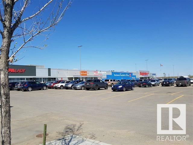 3450 43 Av Nw, Edmonton, Alberta  T6L 6W9 - Photo 31 - E4438331