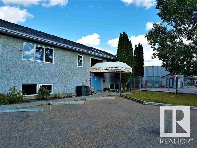 3450 43 Av Nw, Edmonton, Alberta  T6L 6W9 - Photo 23 - E4438331