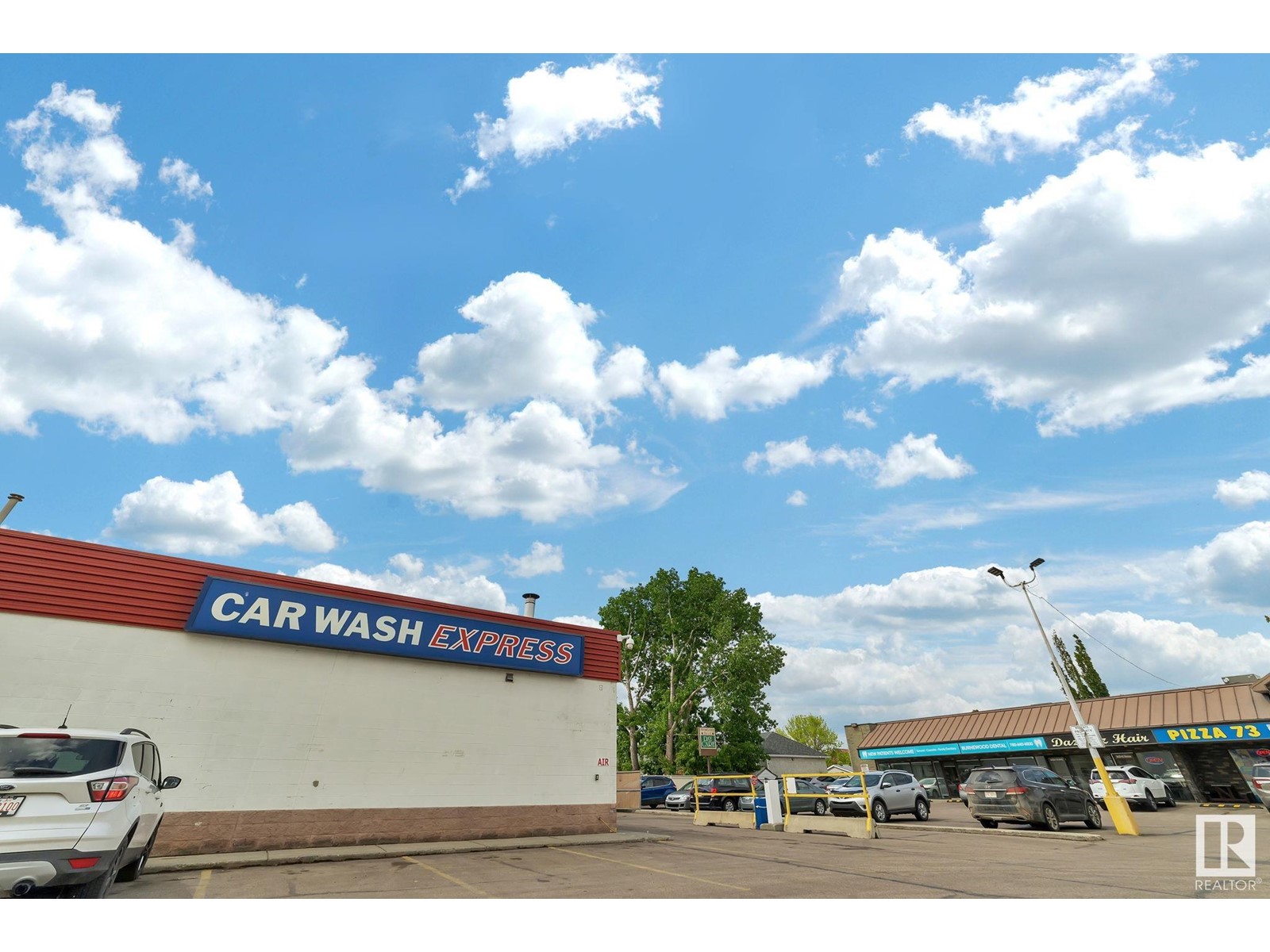 3450 43 Av Nw, Edmonton, Alberta  T6L 6W9 - Photo 28 - E4438331