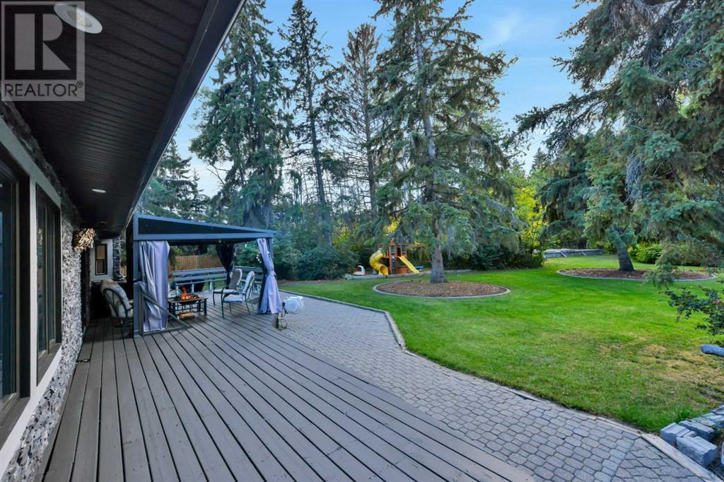 9 Cronquist Close, Red Deer, Alberta  T4N 1E3 - Photo 8 - A2166964