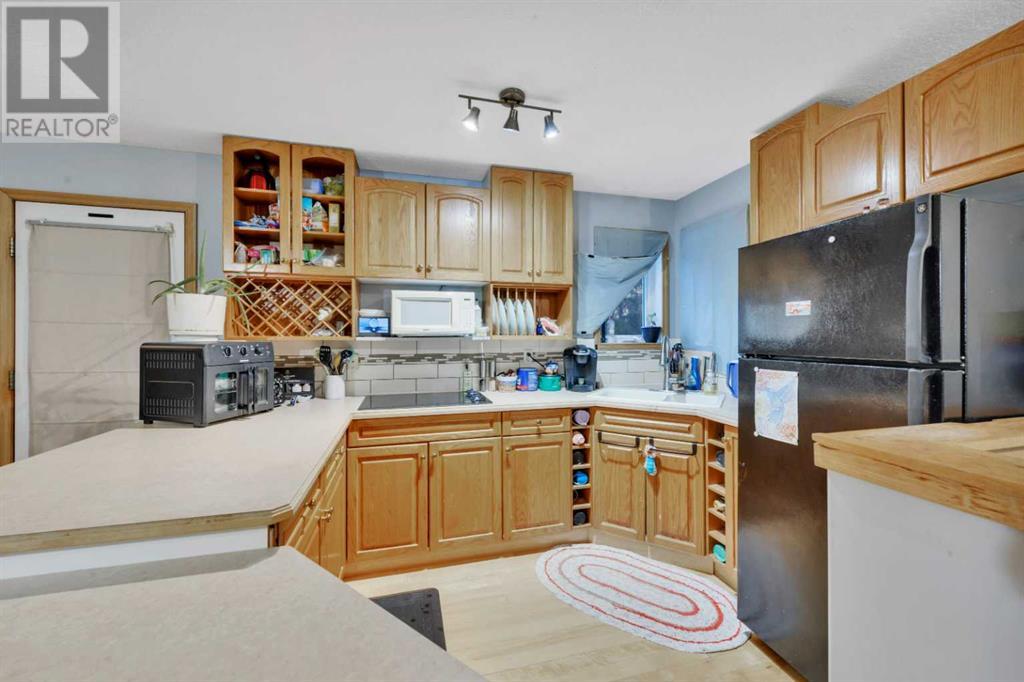 9 Cronquist Close, Red Deer, Alberta  T4N 1E3 - Photo 37 - A2166964