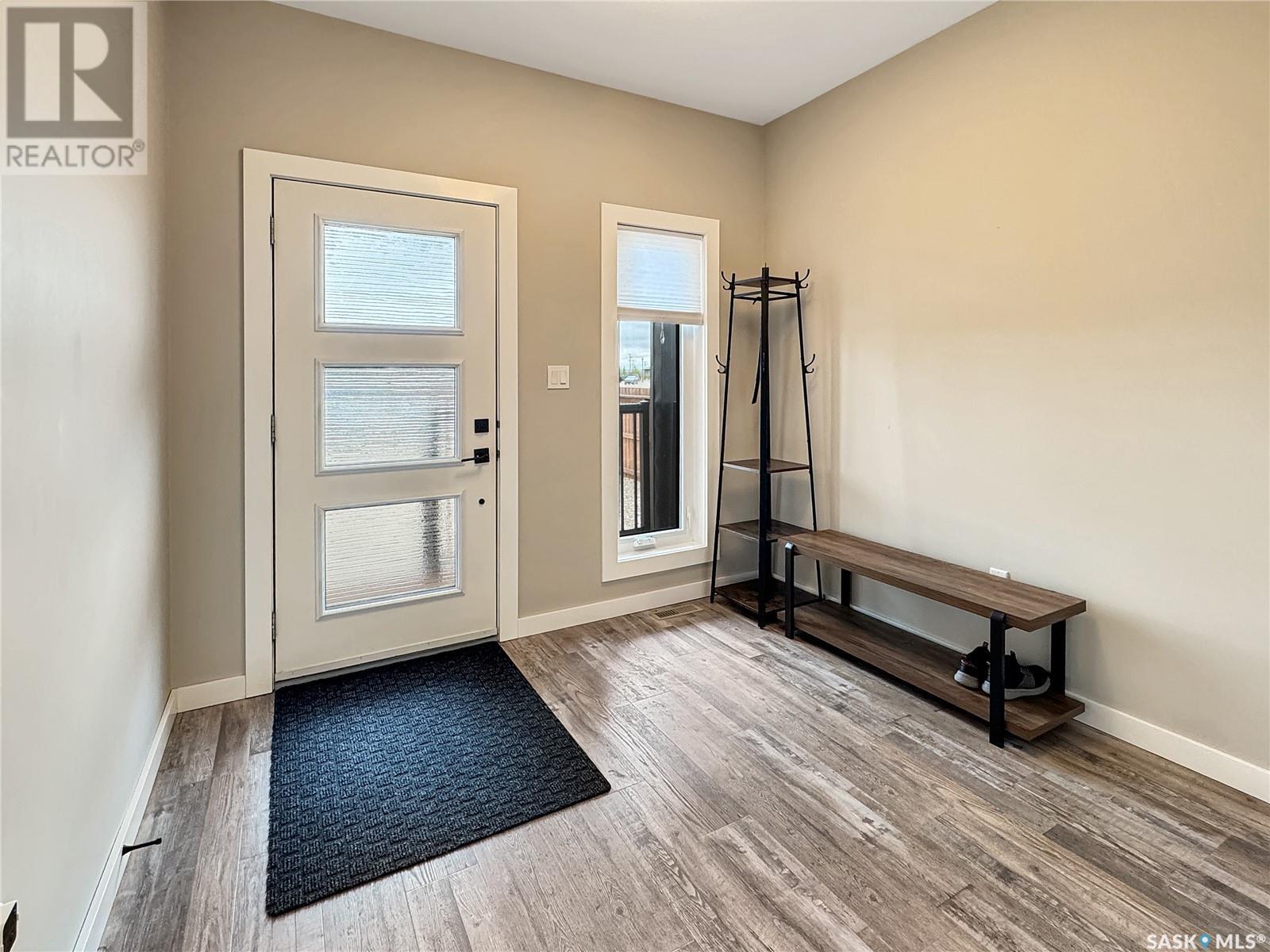 1 171 Heritage Landing Crescent, Battleford, Saskatchewan  S0M 0E0 - Photo 2 - SK006701